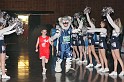 UBC Tigers281109   002
